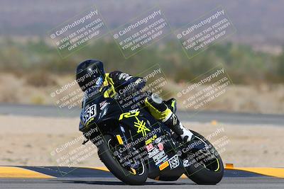 media/Oct-05-2024-Race Pace (Sat) [[aa7b44e117]]/9-Turn 14 (1135am)/